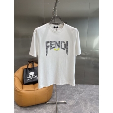 Fendi T-Shirts